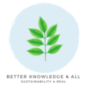 Betterknowledge4all